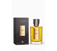 GOUTAL AMBRE SAUVAGE ABSOLU LIMITED EDITION (U) FR