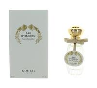 GOUTAL Annick Goutal Eau Dhadrien Edp 30 para uso profesional para mejorar el rendimiento en cada uso con medida o especificación 30 M