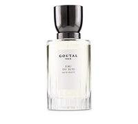 Goutal (Annick Goutal) Eau Du Sud Eau De Toilette Spray 50ml
