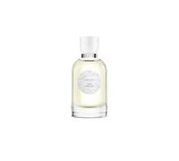 GOUTAL Chat Perchè 100 ml