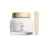 GOUTAL Creme Universelle Body Cream 190 ml