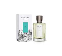 Goutal duel mixt epv 100ml