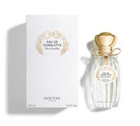 Annick Goutal Eau De Charlotte Eau de Toilette 100 ml