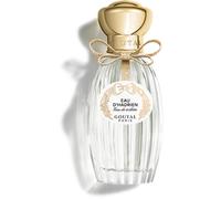 GOUTAL Eau D'Hadrien