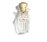 Annick Goutal Eau D'hadrien Eau de Parfum 100 ml