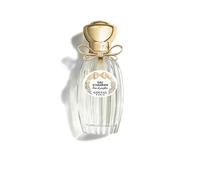Annick Goutal Eau D'hadrien Eau de Parfum 100 ml