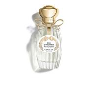 Perfume Unisex Goutal Eau D'Hadrien EDP 50 ml
