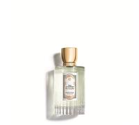 GOUTAL Eau D'Hadrien Parfum Mixta 100 ml