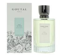 Goutal eau du sud mixt etv 100ml
