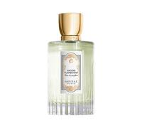 GOUTAL Encens Flamboyant EDP 100ml