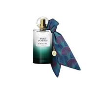 Goutal etoile d'une nuit epv 100ml