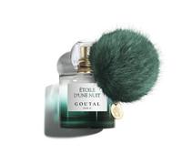 Goutal Etoile D´Une Nuit Eau De Parfum Spray 50ml