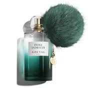 GOUTAL Etoile D'Une Nuit