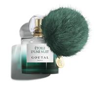 Annick Goutal Étoile d'Une Nuit Eau de Parfum 50 ml
