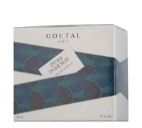 Goutal Étoile d'une Nuit EDP 50 ml