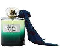 Goutal etoile d'une nuit epv 100ml