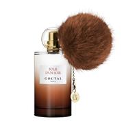 GOUTAL Folie D'Un Soir 100 ml