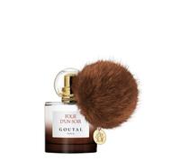 GOUTAL Folie D'Un Soir 50 ml
