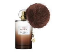 Goutal Folie D'Un Soir Eau De Parfum Spray 100ml