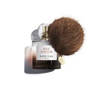 Annick Goutal Folie d'un Soir Eau de Parfum 50 ml