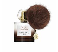Goutal Folie D'un Soir Eau de Parfum 50ml For Women