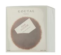 Goutal Folie d'un Soir EDP 30 ml