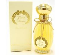 Goutal Grand Amour agua de tocador para mujer