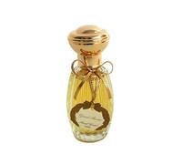 Goutal Grand Amour eau de parfum para mujer