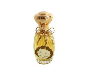 Goutal Grand Amour eau de parfum para mujer
