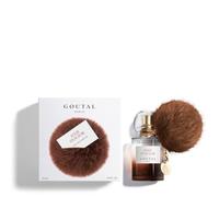 Goutal Lámina d'un Soir EDP 30 ml