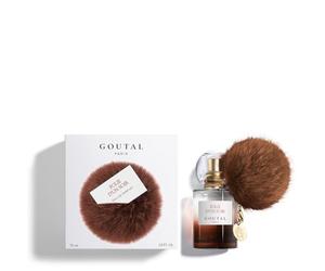 Goutal Lámina d'un Soir EDP 30 ml