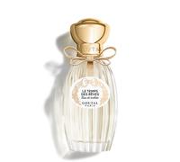 GOUTAL Le Temps Des Rêves 50 ml