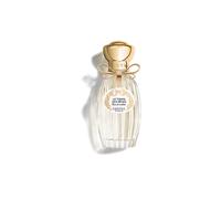 GOUTAL Le Temps des Rêves Eau de Toilette 100ml