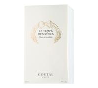 Goutal Le Temps des Rêves EDT 50 ml