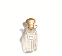 GOUTAL Matin D'Orange 100 ml