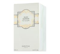 Goutal Musc Nomade EDP 100 ml
