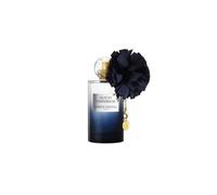 Goutal Nuit & Confidences Eau De Parfum Spray 100ml