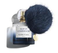 Annick Goutal Nuit Et Confidences Eau de Parfum 50 ml