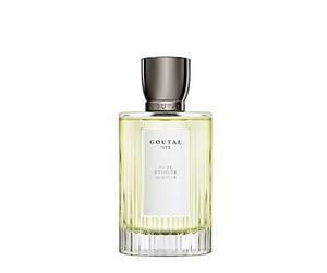Goutal Nuit Etoilee Edp Vapo, color Multicolor, 100 ml