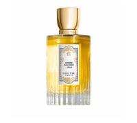 Goutal Paris Ambre Sauvage Absolu Eau De Parfum Spray 100ml