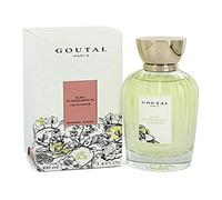 GOUTAL PARIS Eau D 'hadrien Femme edp vapo New, 100 ml