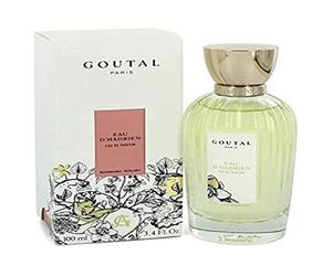GOUTAL PARIS Eau D 'hadrien Femme edp vapo New, 100 ml