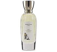 goutal Paris Eau D 'hadrien Femme edp vapo New, 50 ml, 0