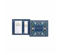 Goutal Paris Eau D'Hadrien Eau De Parfum Spray 100 ml Set 2 Pieces