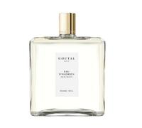 Goutal Paris Eau D'Hadrien Eau De Toilette Spray 450Ml