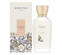 GOUTAL PARIS Le Chevrefeuille Edt Vapo, 100 ml