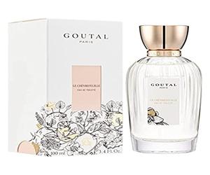 GOUTAL PARIS Le Chevrefeuille Edt Vapo, 100 ml