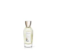 GOUTAL PARIS Petite Cherie edp vapo New, 50 ml