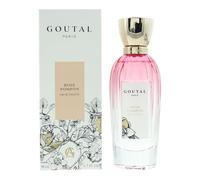 GOUTAL PARIS Rose Pompón Edt Vapo New, 50 Ml