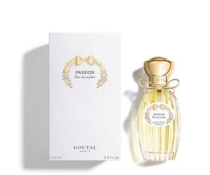 Goutal Passion Eau de Parfum 100 ml